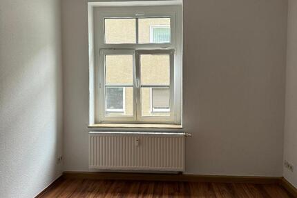 Wohnung Lößnitz - 2 Zimmer, 52 m&sup2;, 257&euro; | Angebot:24587583