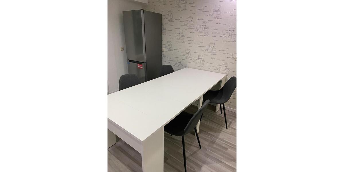 Wohnen auf Zeit Bergkamen - 4 Zimmer, 112 m&sup2;, 25&euro; | Angebot:20030517