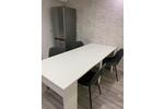 Wohnen auf Zeit Bergkamen - 4 Zimmer, 112 m&sup2;, 25&euro; | Angebot:20030517