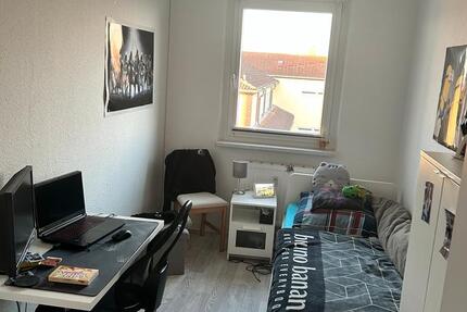 3 Raumwohnung 3 zimmer