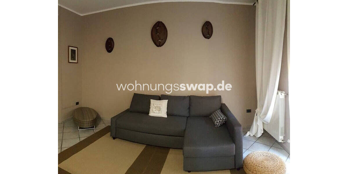 Etagenwohnung Mühlacker - 2 Zimmer, 46 m&sup2;, 675&euro; | Angebot:26487198