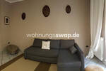 Etagenwohnung Mühlacker - 2 Zimmer, 46 m&sup2;, 675&euro; | Angebot:26487198