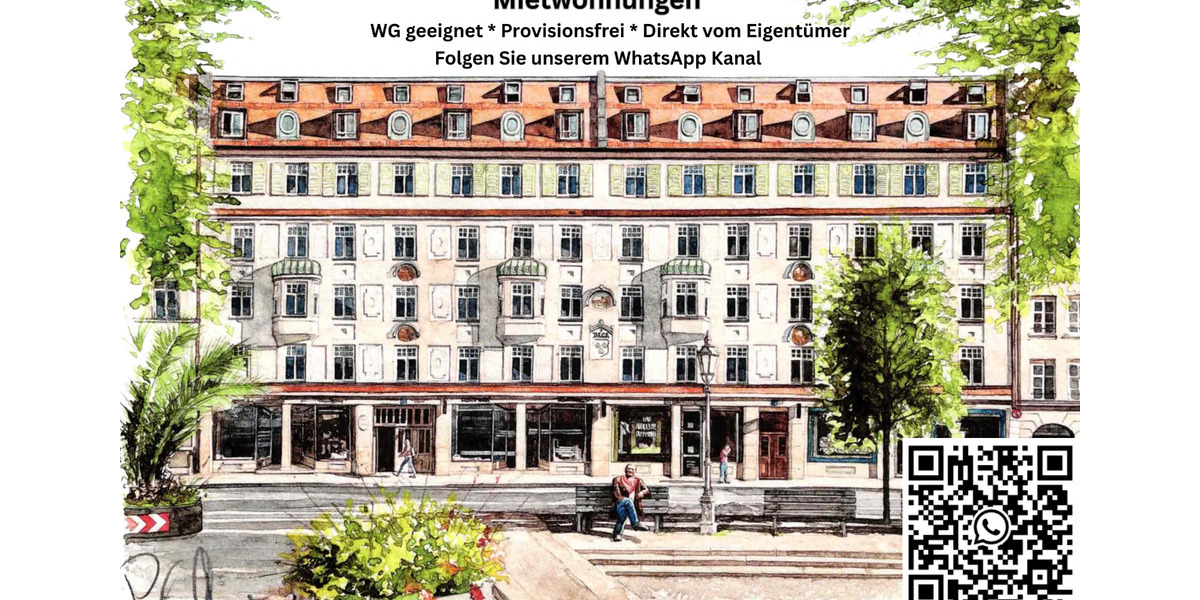 4-Zimmerwohnung Lohhof 1 min zur S-Bahn Flughafen nah 4 zimmer
