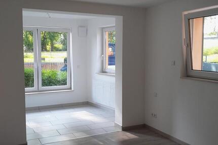 Wohnung Arnstadt - 2 Zimmer, 65 m&sup2;, 500&euro; | Angebot:27638192