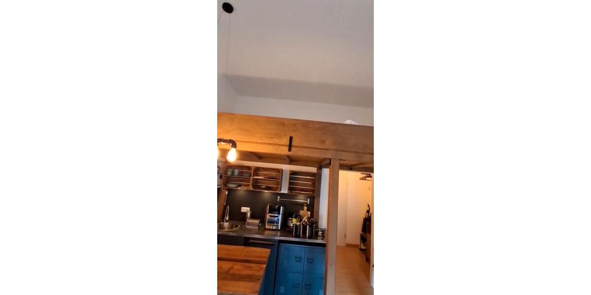 Etagenwohnung Nürnberg Rabus - 1 Zimmer, 40 m&sup2;, 840&euro; | Angebot:26172960