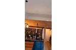 Etagenwohnung Nürnberg Rabus - 1 Zimmer, 40 m&sup2;, 840&euro; | Angebot:26172960