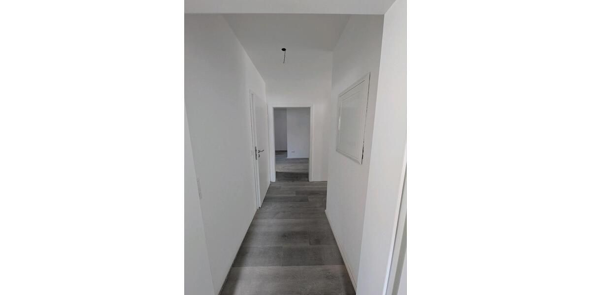 Erdgeschoßwohnung Bad Wurzach - 4 Zimmer, 97 m&sup2;, 1.200&euro; | Angebot:25636808