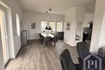 Einfamilienhaus Kiel Friedrichsort - 5 Zimmer, 138 m&sup2;, 2.500&euro; | Angebot:26644484