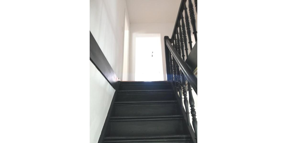 Einfamilienhaus Bad Segeberg - 6 Zimmer, 170 m&sup2;, 2.800&euro; | Angebot:24812451