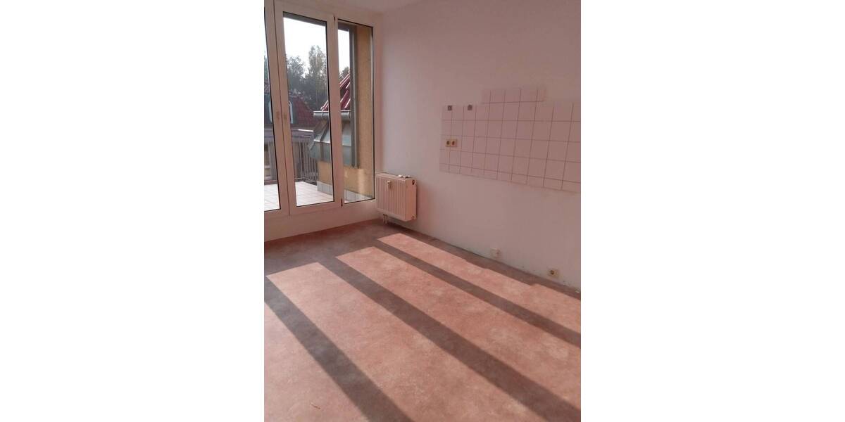 Etagenwohnung Schipkau Meuro - 3 Zimmer, 84 m&sup2;, 480&euro; | Angebot:26675011