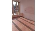 Etagenwohnung Schipkau Meuro - 3 Zimmer, 84 m&sup2;, 480&euro; | Angebot:26675011