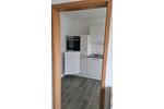 Dachgeschoßwohnung Boxberg - 2 Zimmer, 70 m&sup2;, 600&euro; | Angebot:26693314