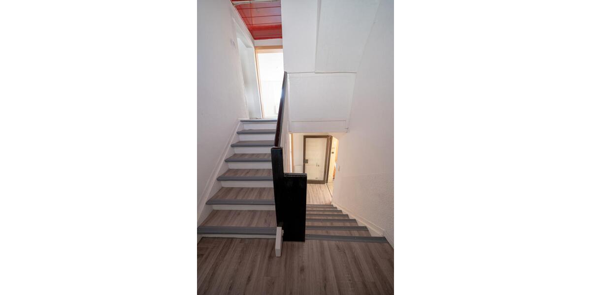 Unterkunft DHH mit 6 Zimmern & Carport in Senden - Ideal für Mitarbeiter Monteuere 6 zimmer