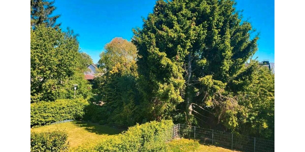 Wohnen auf Zeit Bonn Gronau - 10 Zimmer, 360 m&sup2;, 630&euro; | Angebot:26656257