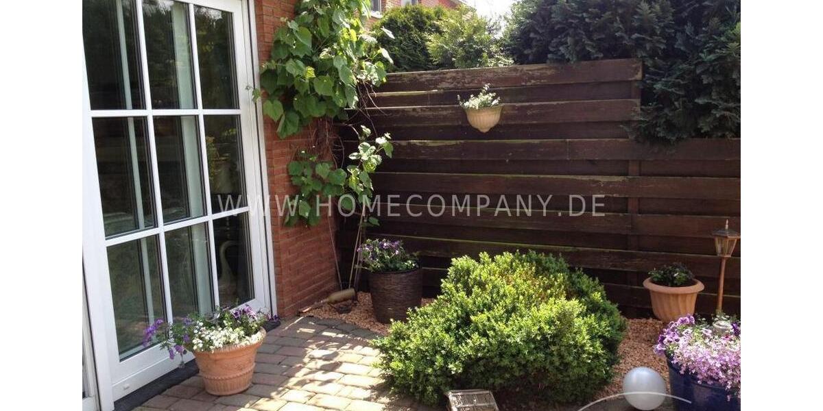 Wohnen auf Zeit Lehre - 2 Zimmer, 67 m&sup2;, 1.200&euro; | Angebot:20475694