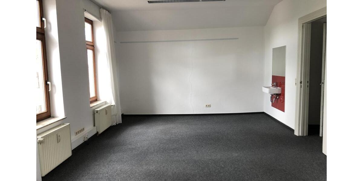 Gewerbeobjekt Brake (Unterweser) - 1.050&euro; | Angebot:23832132