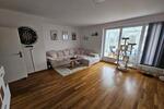 Erdgeschoßwohnung Gifhorn - 2 Zimmer, 96 m&sup2;, 1.270&euro; | Angebot:26026102