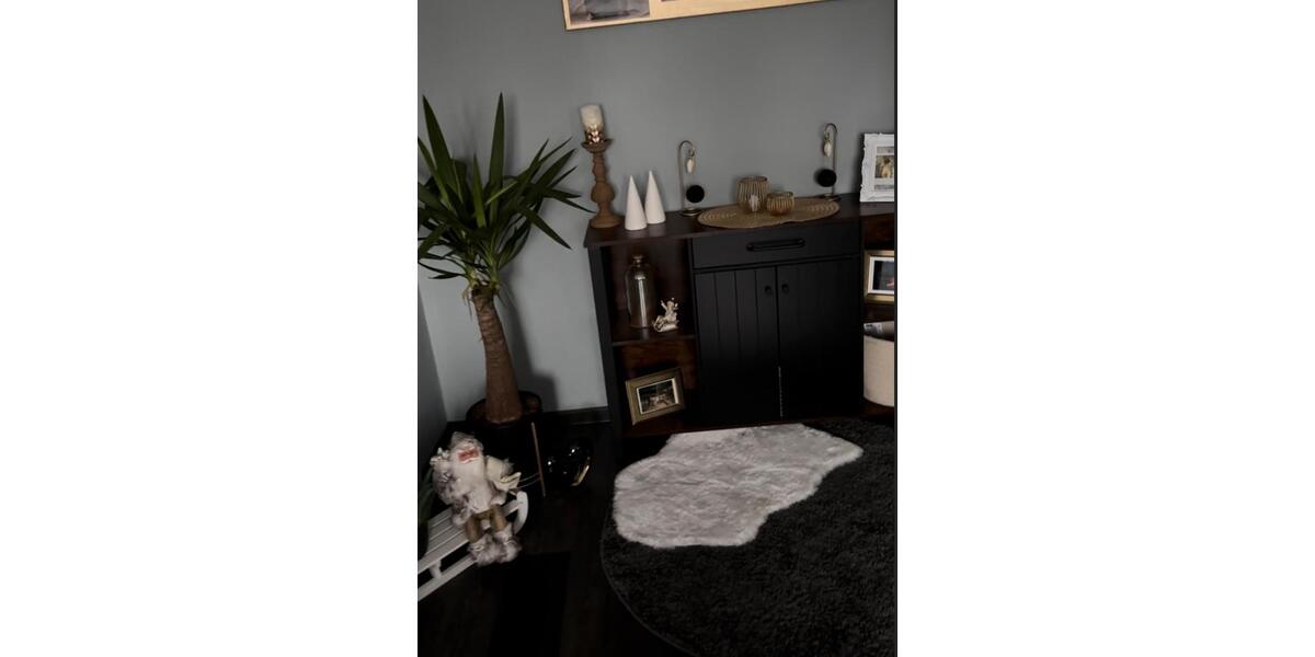 Dachgeschoßwohnung Melle - 3 Zimmer, 84 m&sup2;, 820&euro; | Angebot:24832675