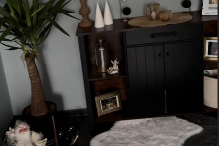 Wohnung Melle - 3 Zimmer, 84 m&sup2;, 820&euro; | Angebot:24832675