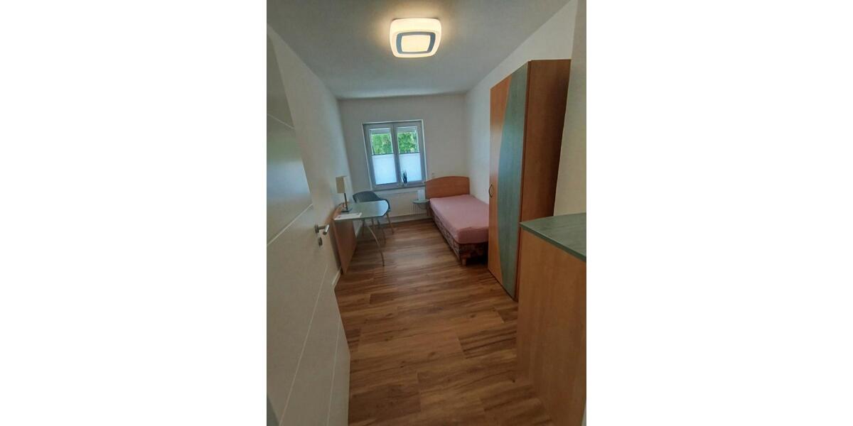 Etagenwohnung Ingolstadt Südost - 3 Zimmer, 1.950&euro; | Angebot:22648168