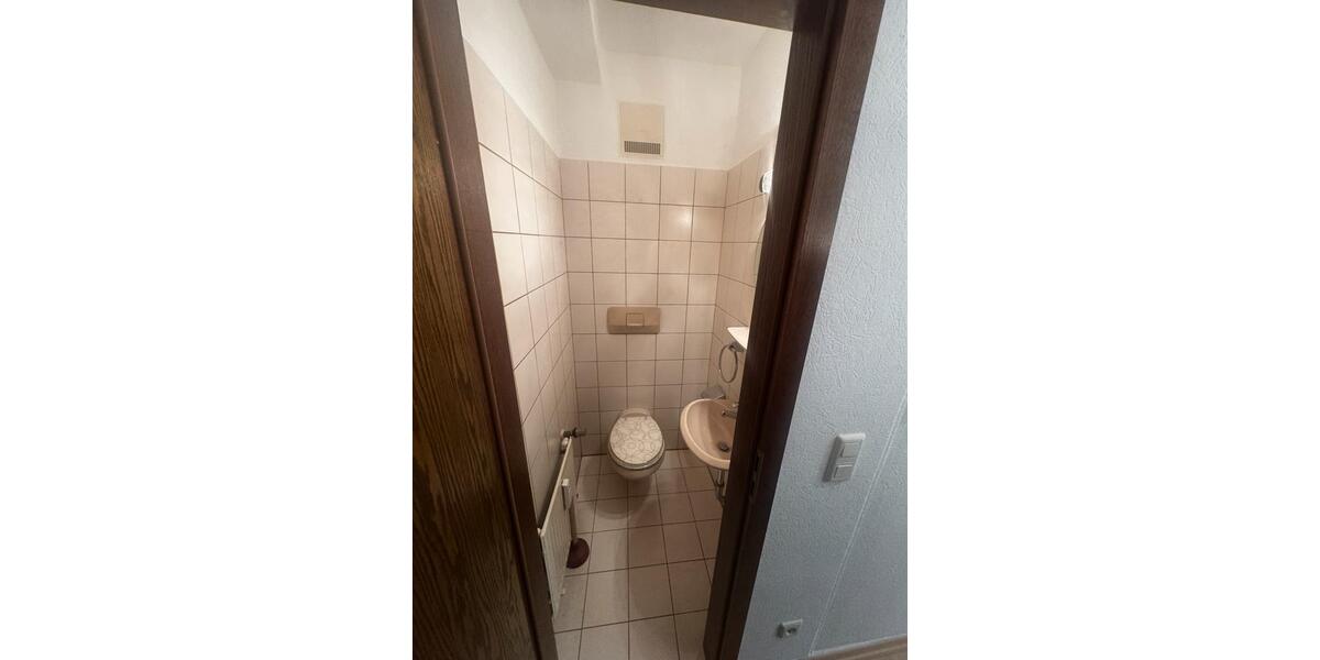 Erdgeschoßwohnung Bonn Lannesdorf - 1 Zimmer, 63 m&sup2;, 800&euro; | Angebot:26386936