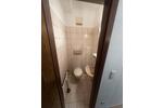 Erdgeschoßwohnung Bonn Lannesdorf - 1 Zimmer, 63 m&sup2;, 800&euro; | Angebot:26386936