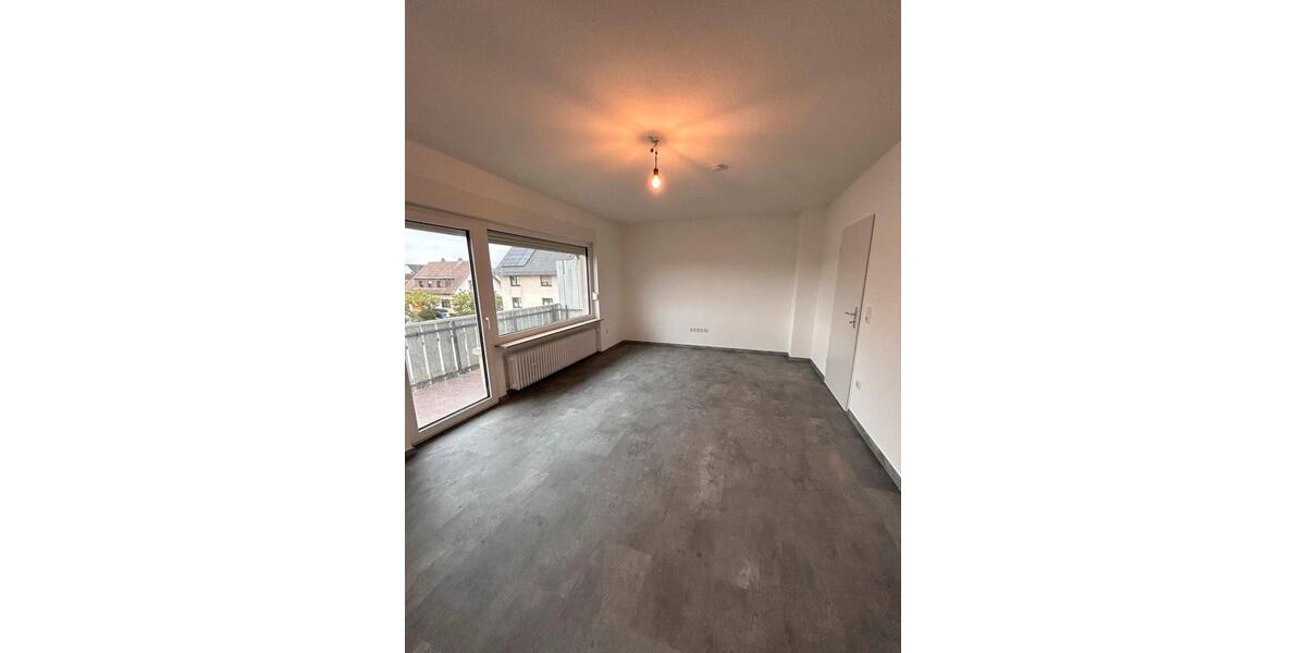 Etagenwohnung Gründau - 3 Zimmer, 78 m&sup2;, 1.050&euro; | Angebot:26495074