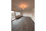 Etagenwohnung Gründau - 3 Zimmer, 78 m&sup2;, 1.050&euro; | Angebot:26495074