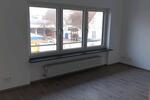Etagenwohnung Lampertheim - 4 Zimmer, 160 m&sup2;, 1.600&euro; | Angebot:26425611