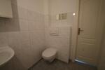 Dachgeschoßwohnung Wittenberg Lutherstadt - 3 Zimmer, 63 m&sup2;, 365&euro; | Angebot:26699410