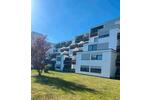 Hochparterre Töging am Inn - 3 Zimmer, 84 m&sup2;, 810&euro; | Angebot:26682604