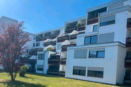 Wohnung Töging am Inn - 3 Zimmer, 84 m&sup2;, 810&euro; | Angebot:26682604