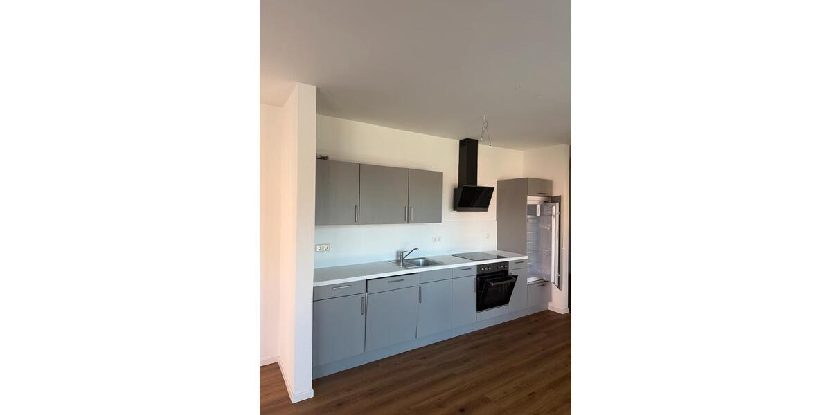 Etagenwohnung Twistringen - 3 Zimmer, 77 m&sup2;, 770&euro; | Angebot:26575929