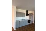 Etagenwohnung Twistringen - 3 Zimmer, 77 m&sup2;, 770&euro; | Angebot:26575929