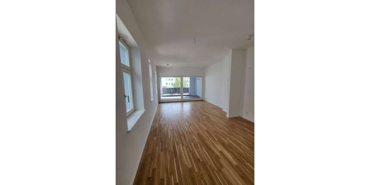 Etagenwohnung Rochlitz - 2 Zimmer, 54 m&sup2;, 489&euro; | Angebot:26164324