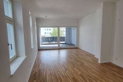 Wohnung Rochlitz - 2 Zimmer, 54 m&sup2;, 489&euro; | Angebot:26164324