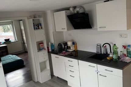 Haus Burtenbach - 2 Zimmer, 55 m&sup2;, 780&euro; | Angebot:25170598