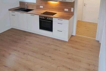 Wohnung Kirchberg (Hunsrück) - 2 Zimmer, 55 m&sup2;, 620&euro; | Angebot:25174629