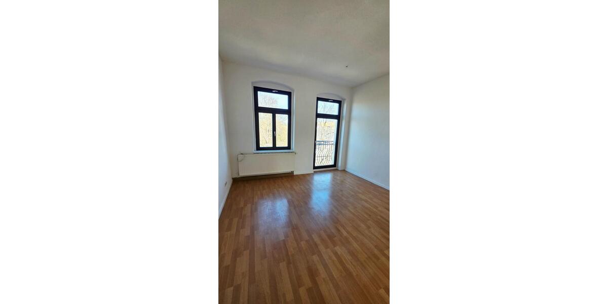 Etagenwohnung Annaberg-Buchholz Buchholz - 3 Zimmer, 75 m&sup2;, 413&euro; | Angebot:26508542