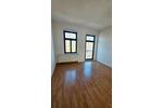 Etagenwohnung Annaberg-Buchholz Buchholz - 3 Zimmer, 75 m&sup2;, 413&euro; | Angebot:26508542