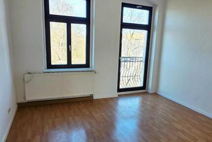 Wohnung Annaberg-Buchholz Buchholz - 3 Zimmer, 75 m&sup2;, 413&euro; | Angebot:26508542