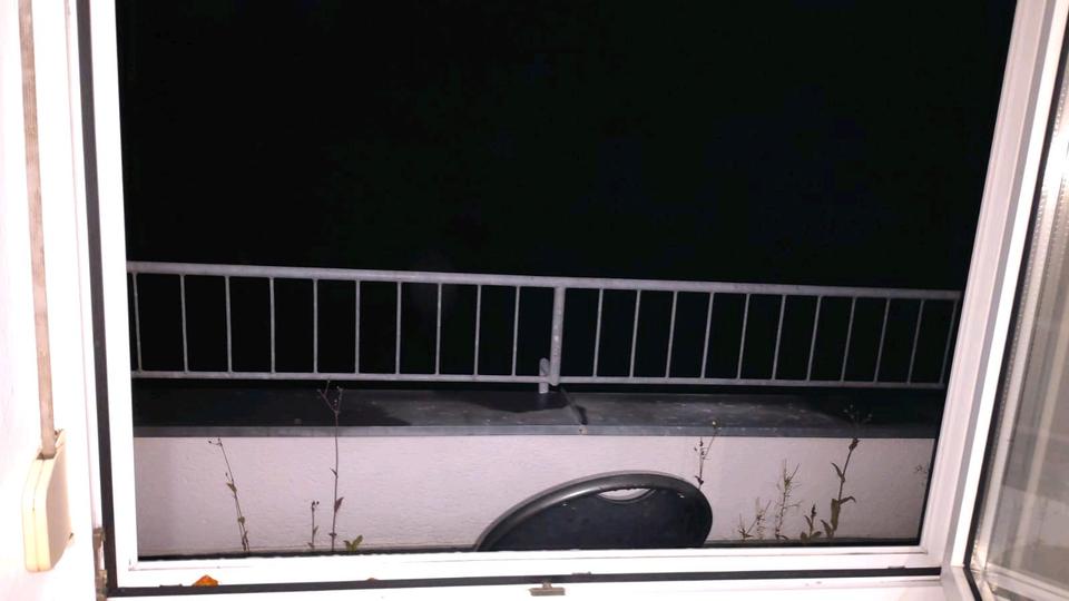 Etagenwohnung Aichtal - 1 Zimmer, 40 m&sup2;, 760&euro; | Angebot:24510282