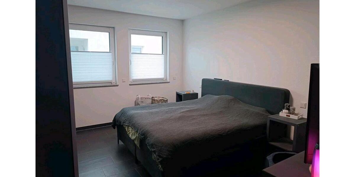 Etagenwohnung Konz - 1 Zimmer, 68 m&sup2;, 750&euro; | Angebot:26033598