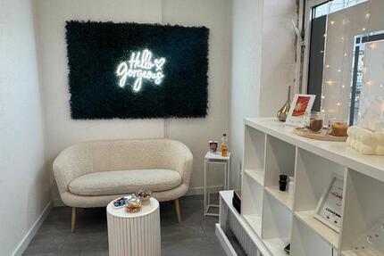 Gewerbeobjekt Hagen - 250&euro; | Angebot:24702656