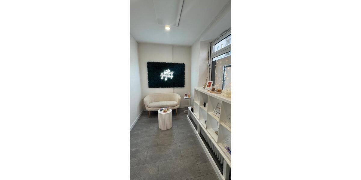 Gewerbeobjekt Hagen - 250&euro; | Angebot:24702656