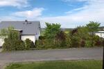Etagenwohnung Bad Königshofen im Grabfeld - 4 Zimmer, 100 m&sup2;, 800&euro; | Angebot:26058115