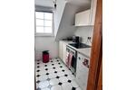 Wohnen auf Zeit Heidelberg - 1 Zimmer, 13 m&sup2;, 450&euro; | Angebot:26660809