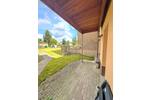 Schöne 2-Zimmer-Wohnung mit Terrasse! - Erdgeschoßwohnung Hartha Richzenhain | Angebot:26745091