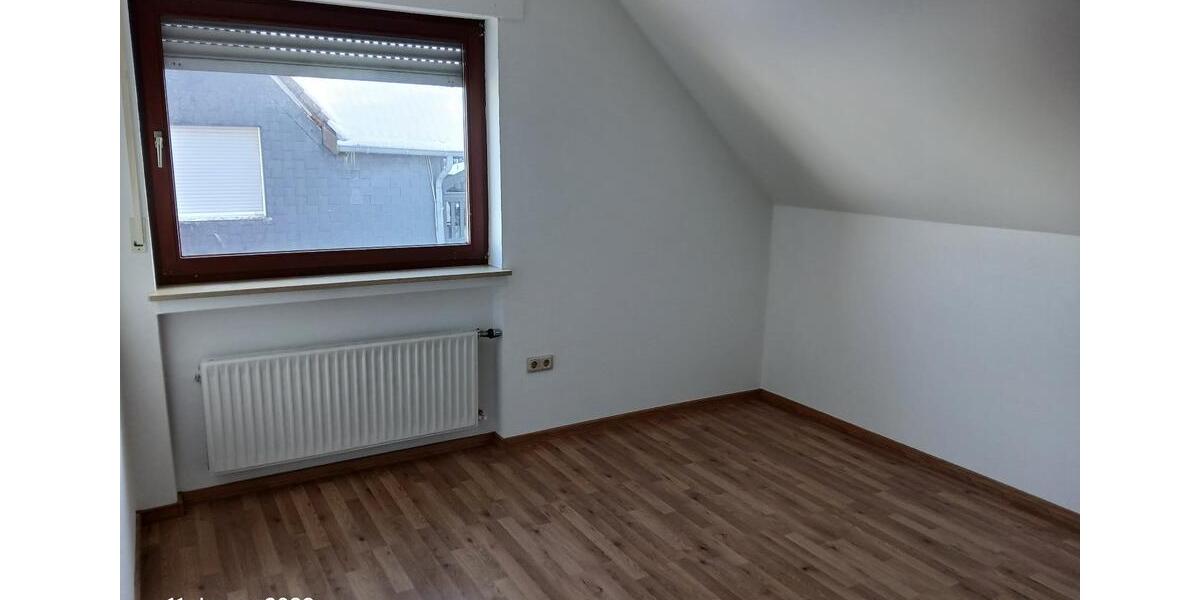 Großzügiges Haus mit Garten und Sonnenterasse in ruhiger Lage 6 zimmer