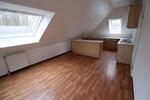 Dachgeschoßwohnung Bad Rothenfelde - 3 Zimmer, 87 m&sup2;, 762&euro; | Angebot:25974455